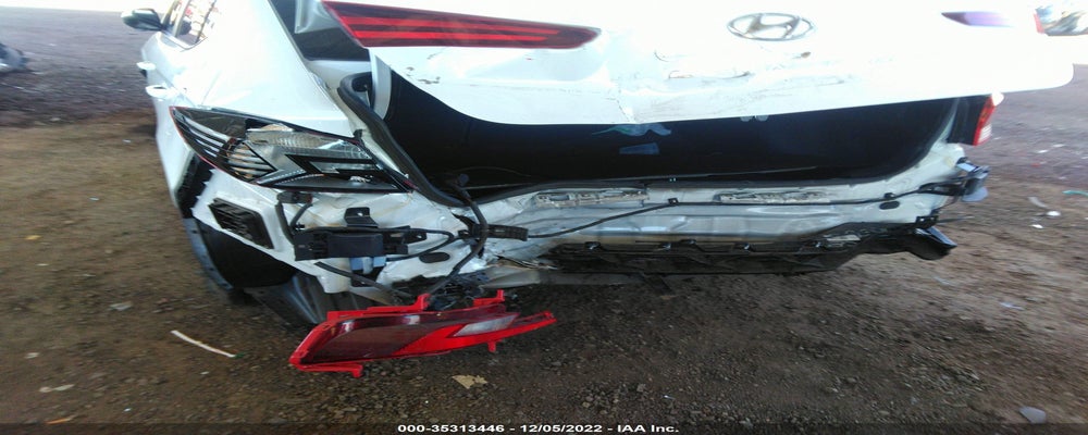 5NPD84LF2LH567724 2020 HYUNDAI ELANTRA photo no. 6