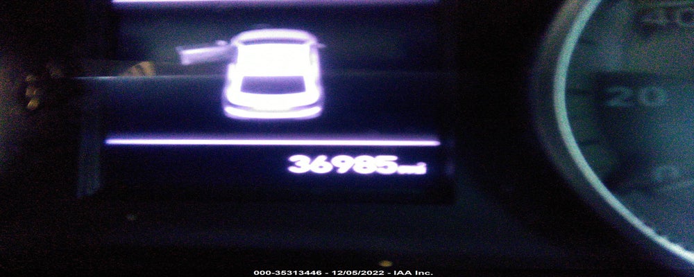 5NPD84LF2LH567724 2020 HYUNDAI ELANTRA photo no. 7