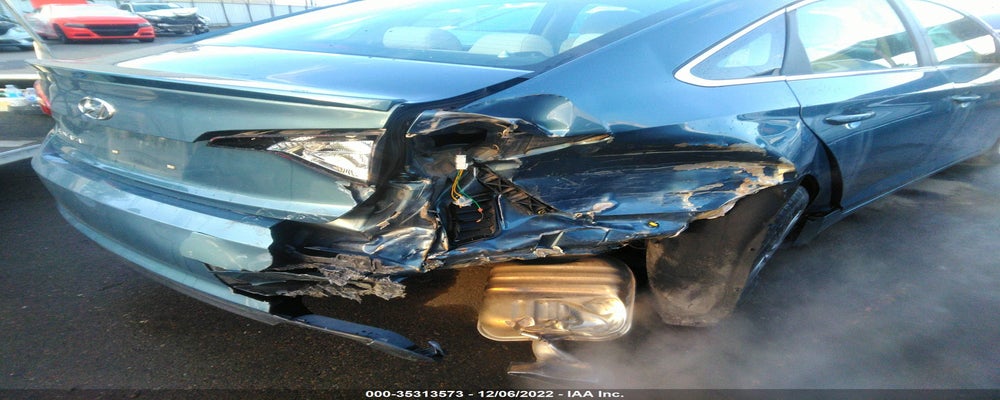 5NPE24AF1HH558416 2017 HYUNDAI SONATA photo no. 6