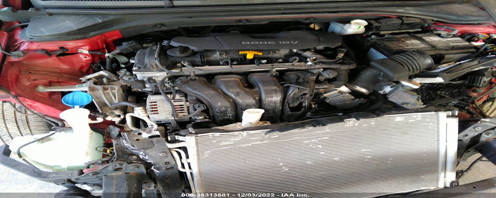 5NPD84LF6JH308067 2018 HYUNDAI ELANTRA photo no. 10