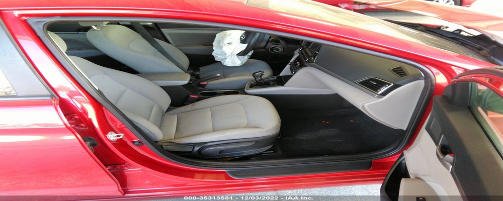 5NPD84LF6JH308067 2018 HYUNDAI ELANTRA photo no. 5