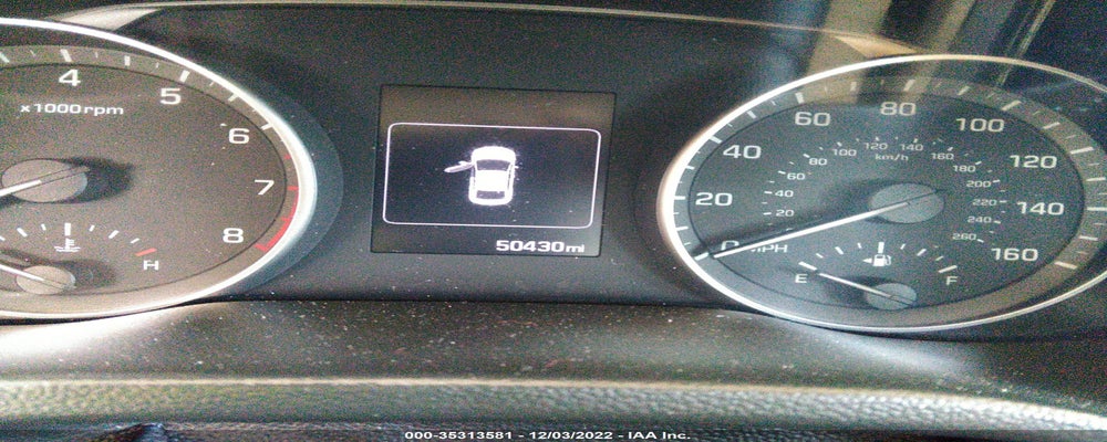 5NPD84LF6JH308067 2018 HYUNDAI ELANTRA photo no. 7