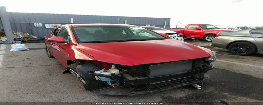 KMHD84LF6HU062312 2017 HYUNDAI ELANTRA photo no. 6