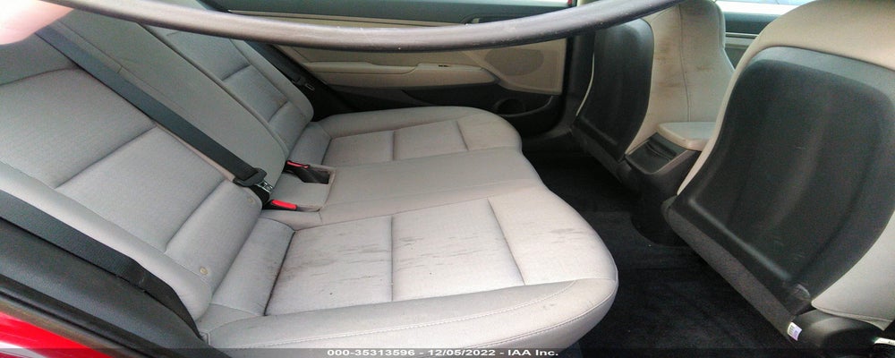 KMHD84LF6HU062312 2017 HYUNDAI ELANTRA photo no. 8