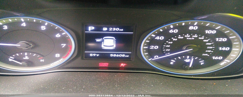 KM8K12AA6LU540728 2020 HYUNDAI KONA photo no. 7
