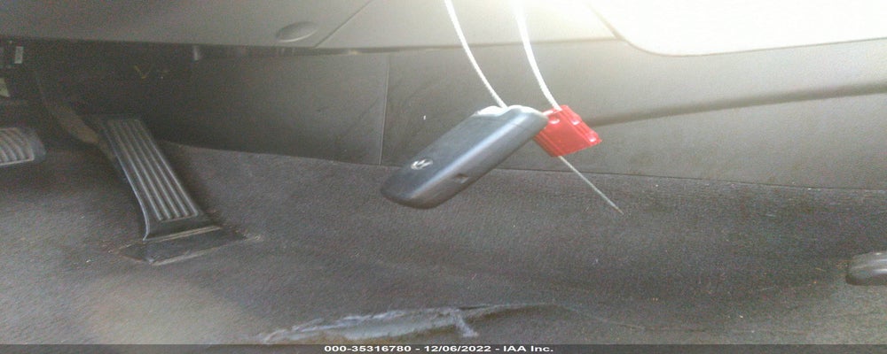 5NPEC4AC9BH001358 2011 HYUNDAI SONATA photo no. 11