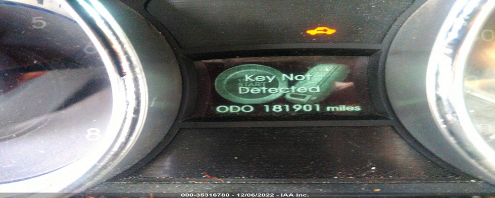 5NPEC4AC9BH001358 2011 HYUNDAI SONATA photo no. 7