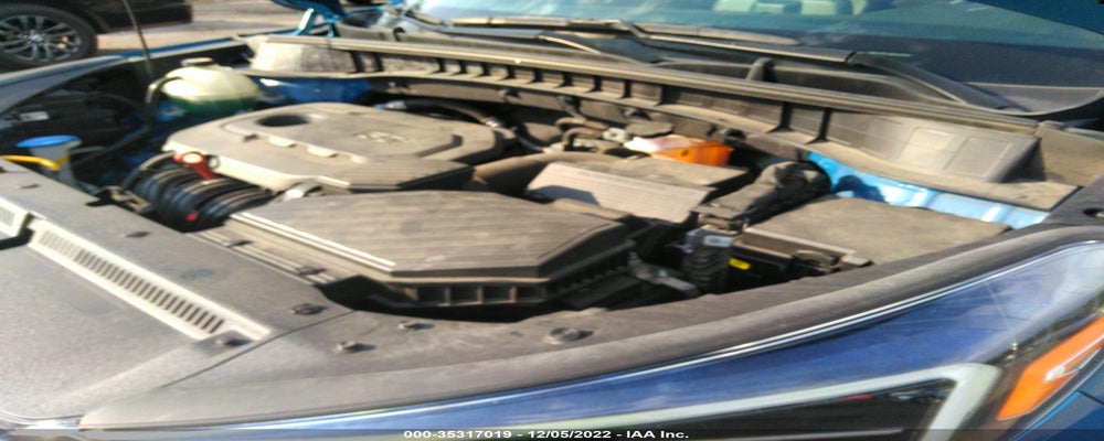 KM8J33AL3MU293635 2021 HYUNDAI TUCSON photo no. 10