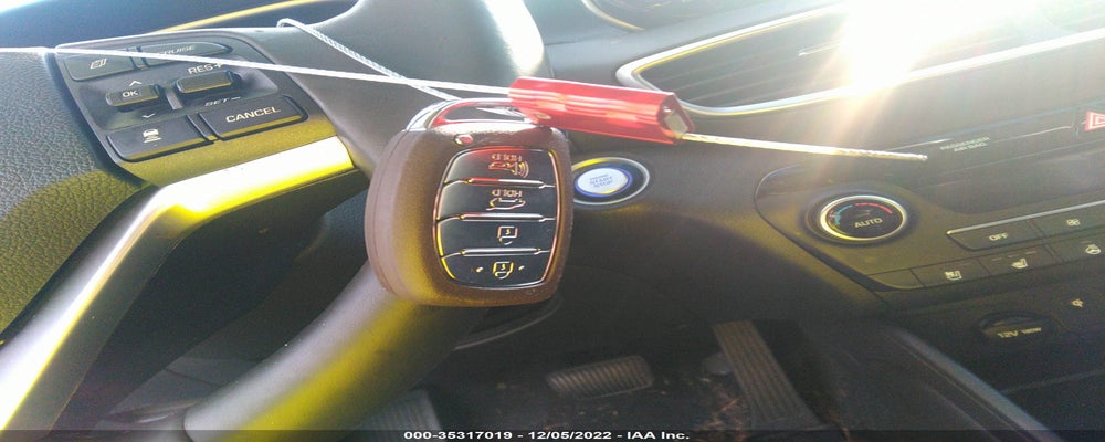 KM8J33AL3MU293635 2021 HYUNDAI TUCSON photo no. 11