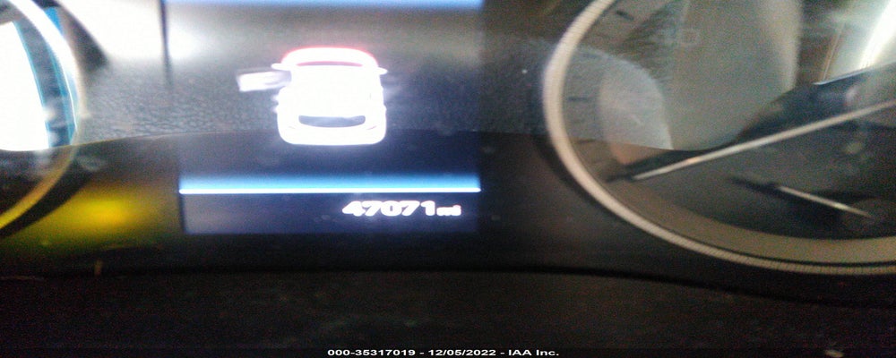 KM8J33AL3MU293635 2021 HYUNDAI TUCSON photo no. 7