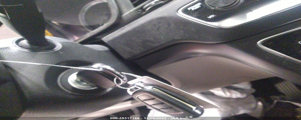5NPE24AF7KH819488 2019 HYUNDAI SONATA photo no. 11