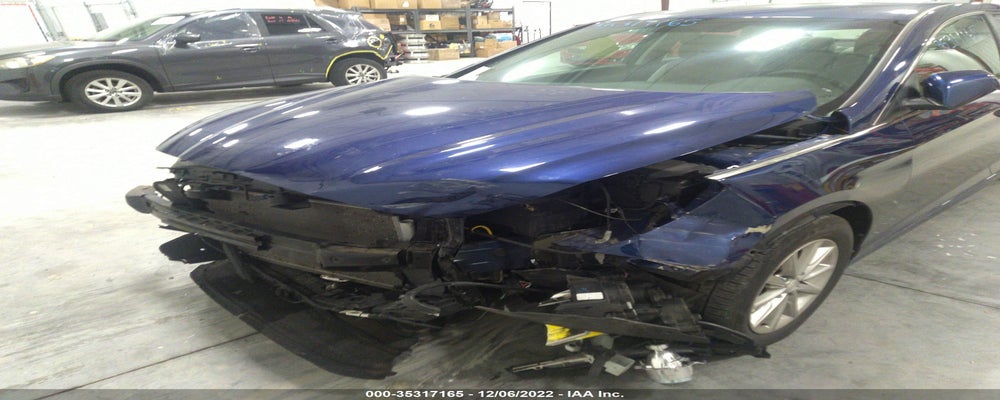 5NPE24AF7KH819488 2019 HYUNDAI SONATA photo no. 6