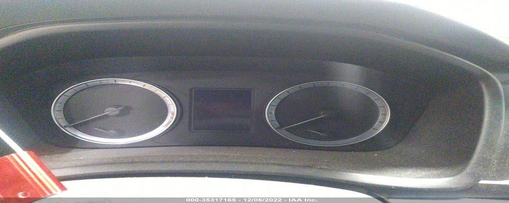 5NPE24AF7KH819488 2019 HYUNDAI SONATA photo no. 7