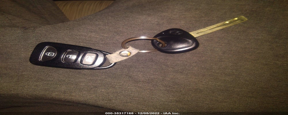 5NPEB4AC1BH279240 2011 HYUNDAI SONATA photo no. 11