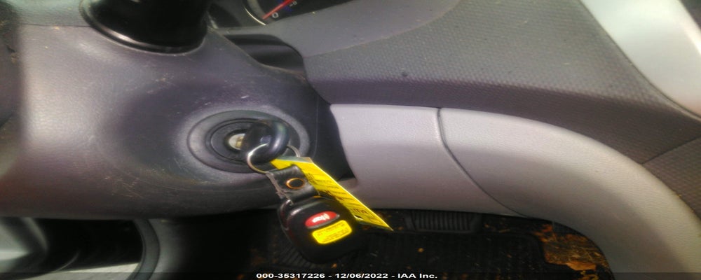 KMHCT5AE5DU110497 2013 HYUNDAI ACCENT photo no. 11