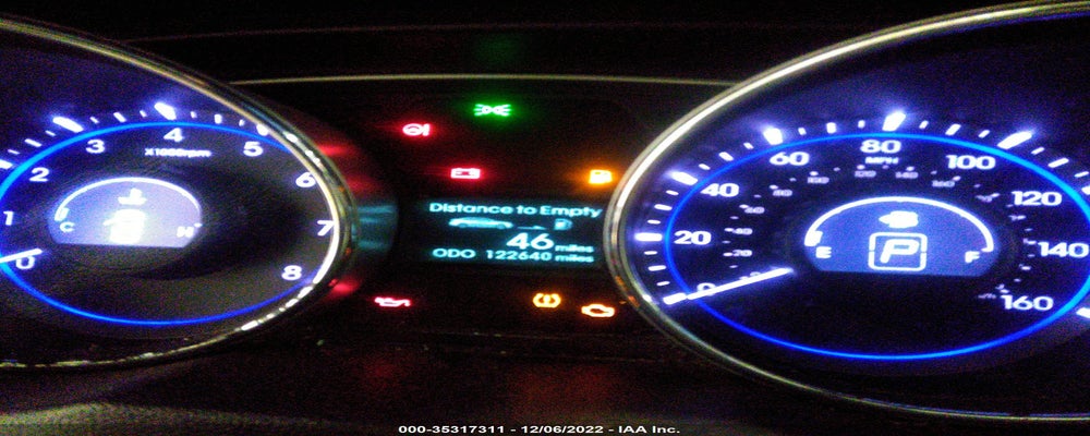 5NPEB4ACXEH867755 2014 HYUNDAI SONATA photo no. 7
