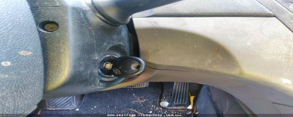 5NPEB4AC4CH476663 2012 HYUNDAI SONATA photo no. 11