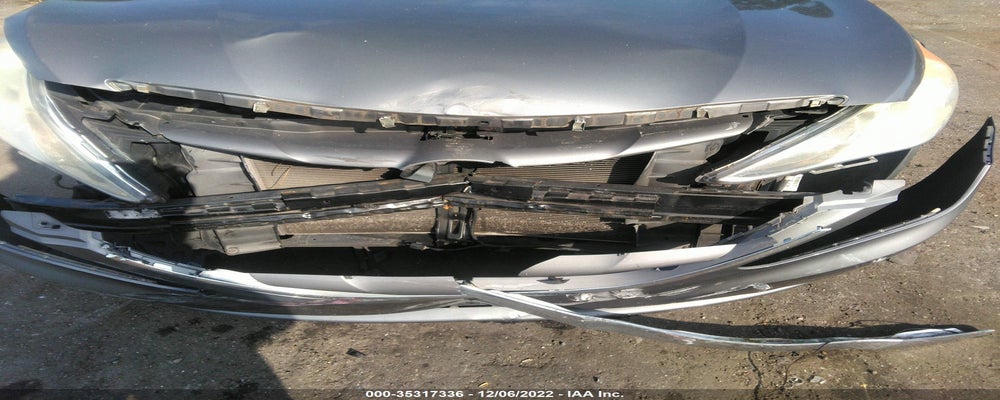 5NPEB4AC4CH476663 2012 HYUNDAI SONATA photo no. 6