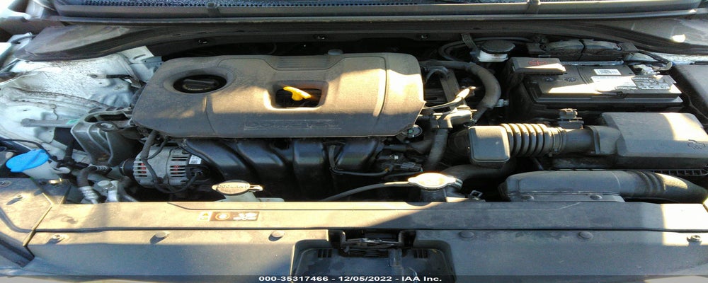 5NPD84LF6LH549713 2020 HYUNDAI ELANTRA photo no. 10
