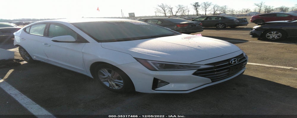 5NPD84LF6LH549713 2020 HYUNDAI ELANTRA photo no. 15
