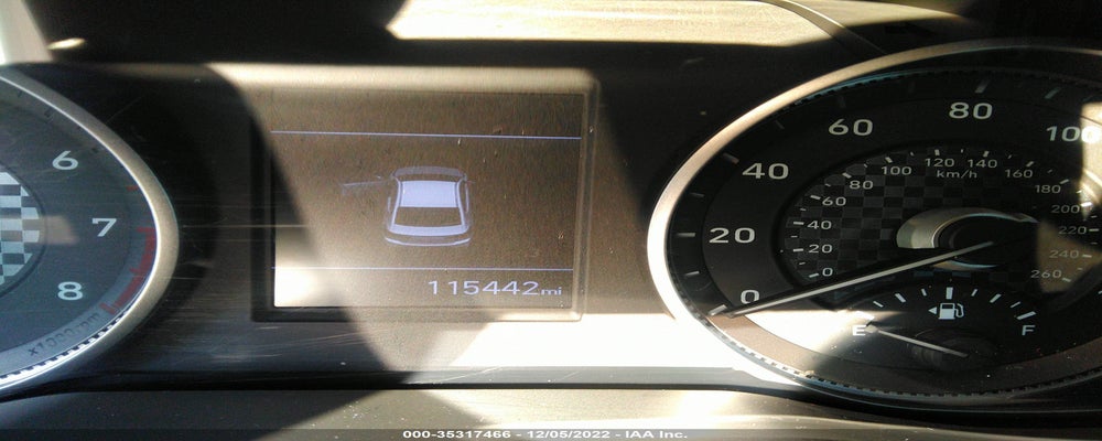 5NPD84LF6LH549713 2020 HYUNDAI ELANTRA photo no. 7