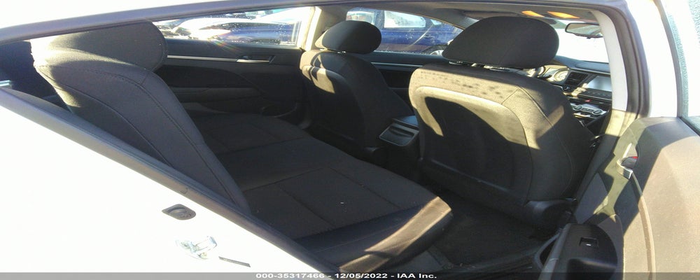 5NPD84LF6LH549713 2020 HYUNDAI ELANTRA photo no. 8