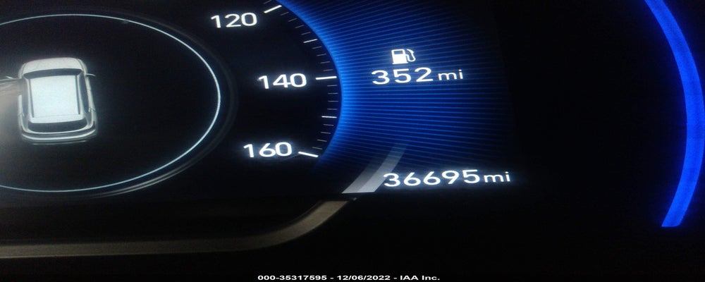 5NMS5CAA9KH033410 2019 HYUNDAI SANTA FE photo no. 7