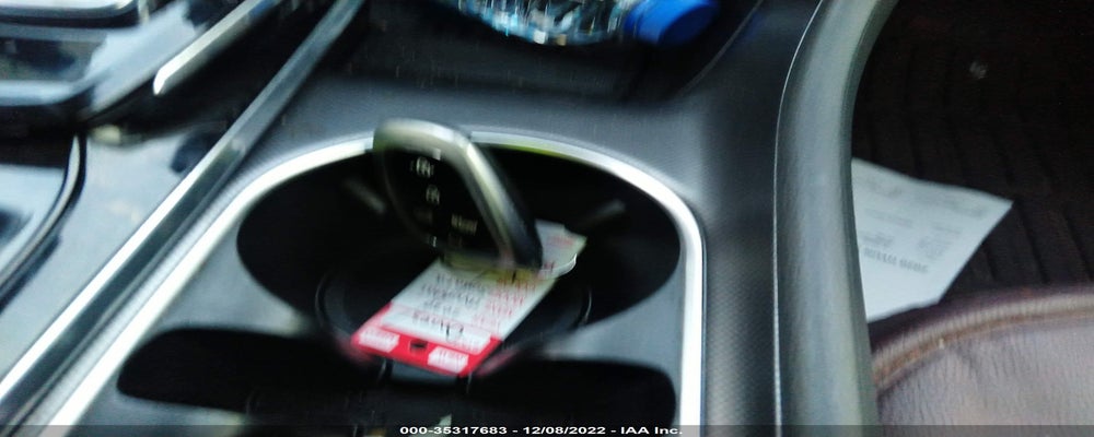 5NPEF4JA7LH027352 2020 HYUNDAI SONATA photo no. 11