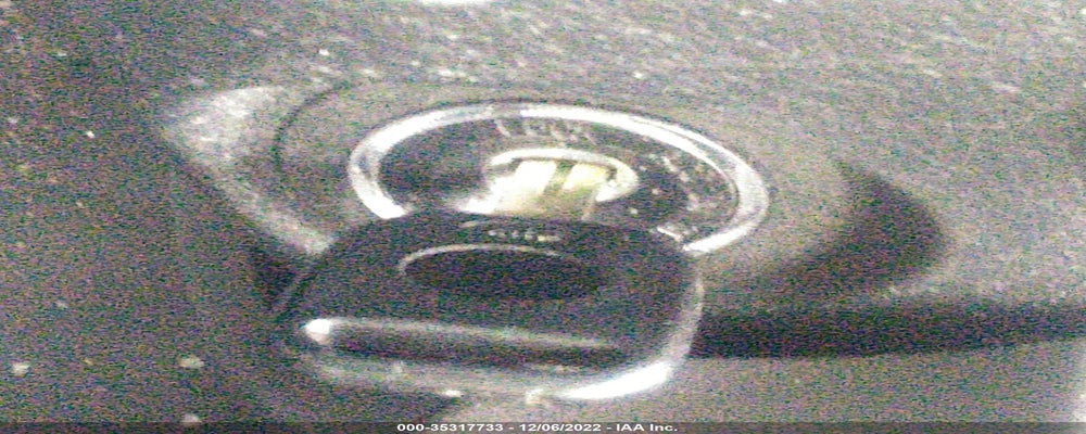 5NPEB4AC2EH937457 2014 HYUNDAI SONATA photo no. 11
