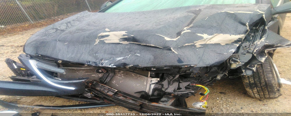 5NPEB4AC2EH937457 2014 HYUNDAI SONATA photo no. 6