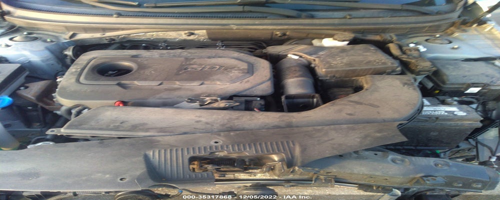 5NPE34AF6FH027495 2015 HYUNDAI SONATA photo no. 10