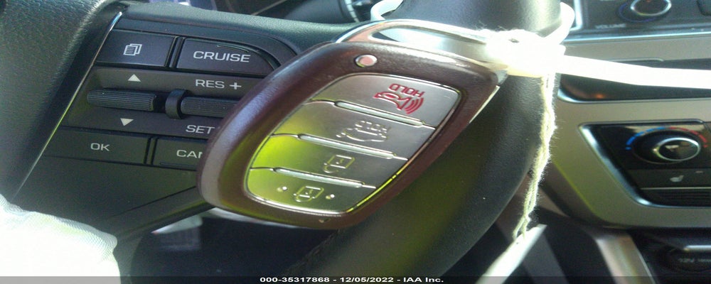 5NPE34AF6FH027495 2015 HYUNDAI SONATA photo no. 11