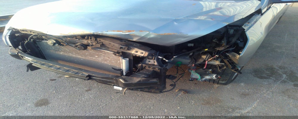 5NPE34AF6FH027495 2015 HYUNDAI SONATA photo no. 6