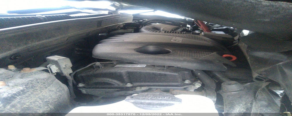 5NPEB4AC0DH803352 2013 HYUNDAI SONATA photo no. 10