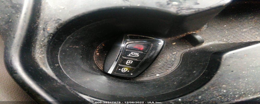 5XYZUDLB6DG060834 2013 HYUNDAI SANTA FE photo no. 11