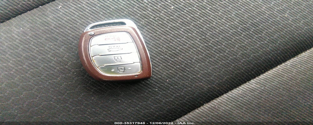 5NPD84LF1JH299732 2018 HYUNDAI ELANTRA photo no. 11