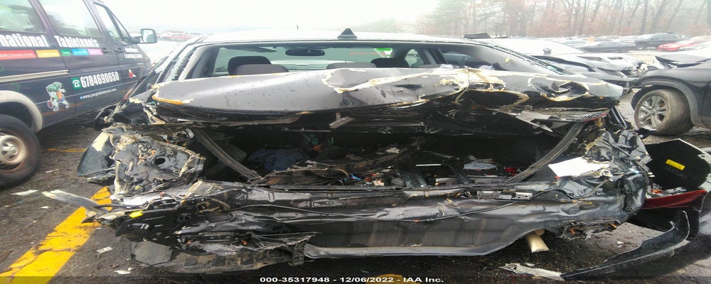 5NPD84LF1JH299732 2018 HYUNDAI ELANTRA photo no. 6