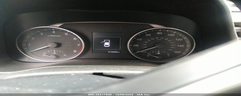 5NPD84LF1JH299732 2018 HYUNDAI ELANTRA photo no. 7