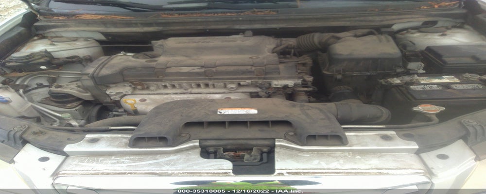 KMHDU4AD7AU021531 2010 HYUNDAI ELANTRA photo no. 10
