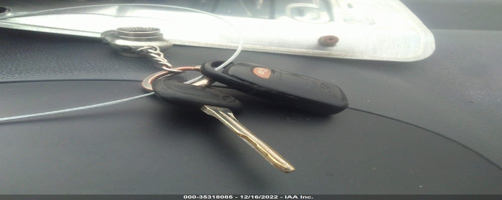 KMHDU4AD7AU021531 2010 HYUNDAI ELANTRA photo no. 11