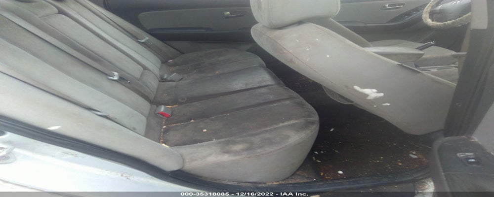 KMHDU4AD7AU021531 2010 HYUNDAI ELANTRA photo no. 8