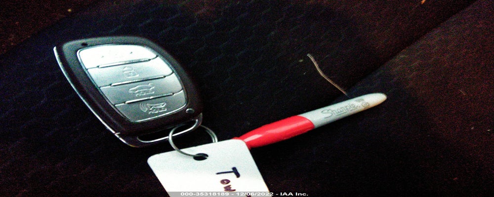 KMHD84LF4LU929327 2020 HYUNDAI ELANTRA photo no. 11