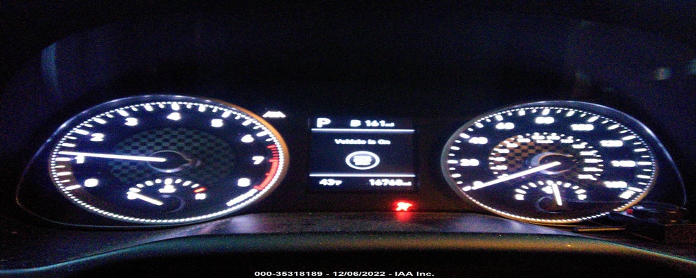 KMHD84LF4LU929327 2020 HYUNDAI ELANTRA photo no. 7