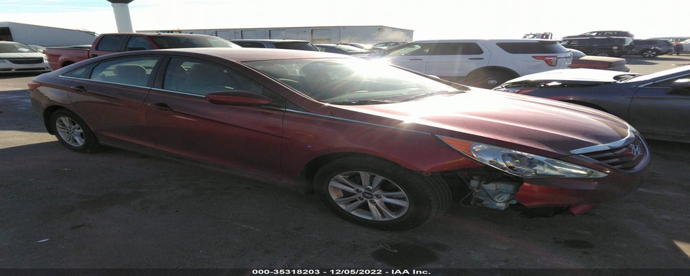 5NPEB4AC7CH456844 2012 HYUNDAI SONATA photo no. 19