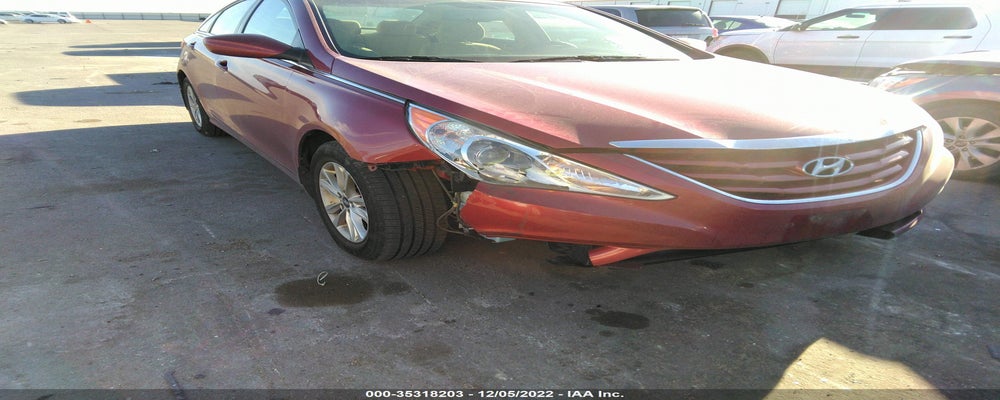5NPEB4AC7CH456844 2012 HYUNDAI SONATA photo no. 6