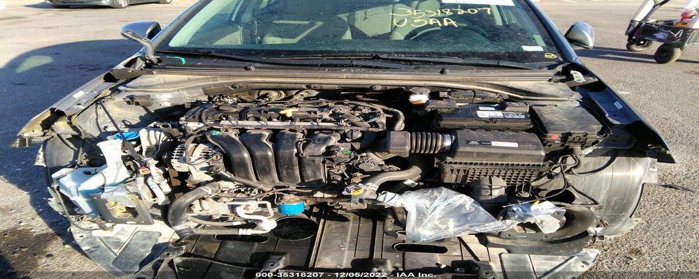 KMHD84LF5KU743150 2019 HYUNDAI ELANTRA photo no. 10