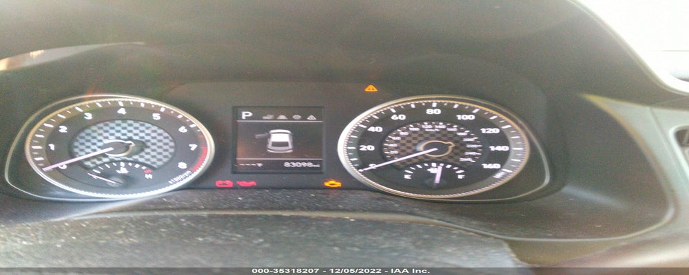 KMHD84LF5KU743150 2019 HYUNDAI ELANTRA photo no. 7