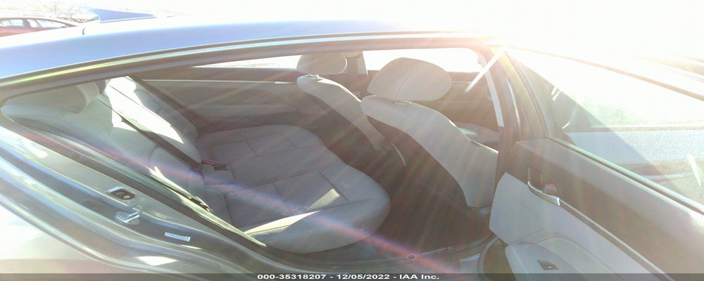 KMHD84LF5KU743150 2019 HYUNDAI ELANTRA photo no. 8