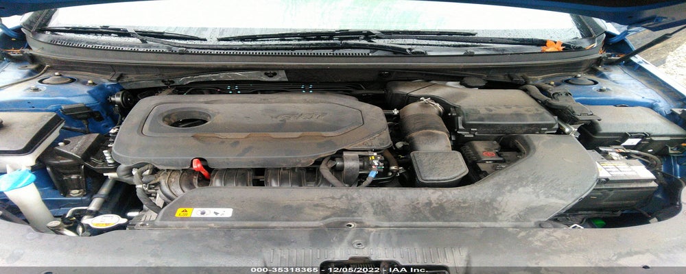 5NPE34AF7HH563164 2017 HYUNDAI SONATA photo no. 10