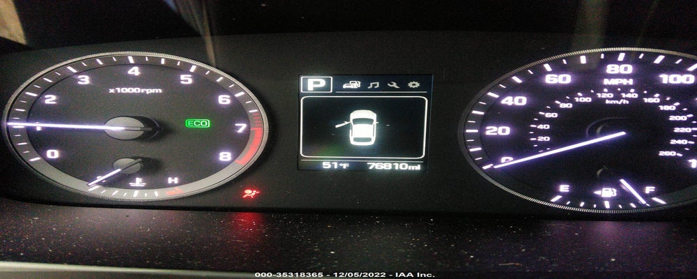 5NPE34AF7HH563164 2017 HYUNDAI SONATA photo no. 7